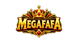 game sabung ayam offline